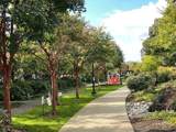 5889 Irmin Street - Photo 4