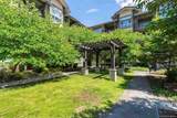 5889 Irmin Street - Photo 5