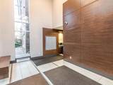 5889 Irmin Street - Photo 6