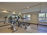 5889 Irmin Street - Photo 8