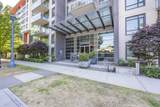 7328 Gollner Avenue - Photo 1