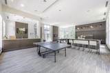 7328 Gollner Avenue - Photo 12