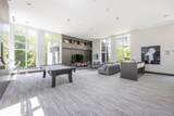 7328 Gollner Avenue - Photo 13