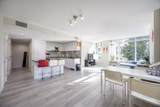 7328 Gollner Avenue - Photo 2