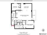 7328 Gollner Avenue - Photo 9
