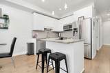 20696 Eastleigh Crescent - Photo 1