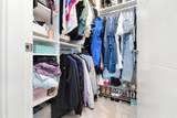 20696 Eastleigh Crescent - Photo 10