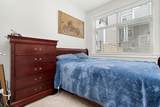 20696 Eastleigh Crescent - Photo 12