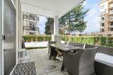 20696 Eastleigh Crescent - Photo 15