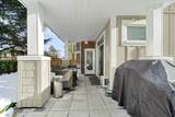 20696 Eastleigh Crescent - Photo 16