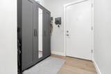 20696 Eastleigh Crescent - Photo 17