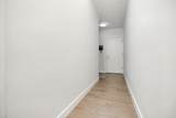 20696 Eastleigh Crescent - Photo 18