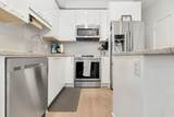 20696 Eastleigh Crescent - Photo 2
