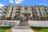 20696 Eastleigh Crescent - Photo 24