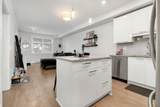 20696 Eastleigh Crescent - Photo 3