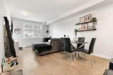 20696 Eastleigh Crescent - Photo 4