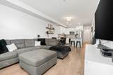 20696 Eastleigh Crescent - Photo 5
