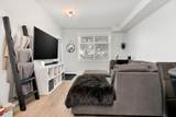 20696 Eastleigh Crescent - Photo 6