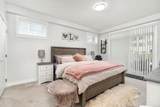 20696 Eastleigh Crescent - Photo 8