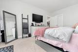 20696 Eastleigh Crescent - Photo 9