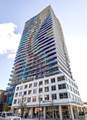5058 Joyce Street - Photo 39