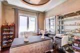 6680 Maple Road - Photo 20