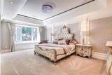 6680 Maple Road - Photo 21