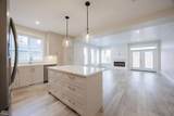 6211 Chilliwack River Road - Photo 1