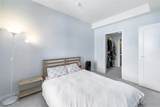 3333 Sexsmith Road - Photo 10