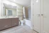3333 Sexsmith Road - Photo 13