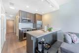 3333 Sexsmith Road - Photo 5
