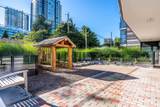477 59th Avenue - Photo 32