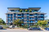 477 59th Avenue - Photo 35
