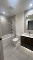 6811 Pearson Way - Photo 10
