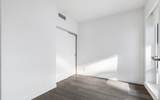 6811 Pearson Way - Photo 11