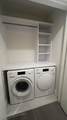 6811 Pearson Way - Photo 13