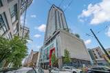 833 Seymour Street - Photo 1