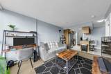 833 Seymour Street - Photo 10