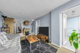 833 Seymour Street - Photo 11