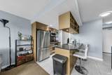 833 Seymour Street - Photo 12