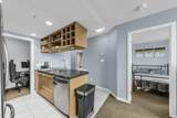 833 Seymour Street - Photo 13