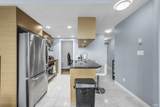833 Seymour Street - Photo 14