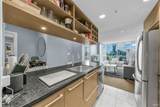 833 Seymour Street - Photo 15