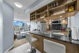 833 Seymour Street - Photo 16