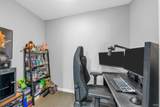 833 Seymour Street - Photo 18