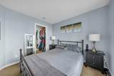 833 Seymour Street - Photo 19