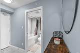 833 Seymour Street - Photo 20