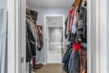 833 Seymour Street - Photo 21