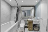 833 Seymour Street - Photo 22