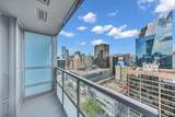 833 Seymour Street - Photo 6